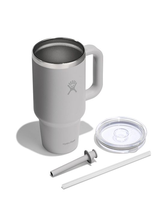 Hydro Flask Tumblers Pohár na pití 946 ml