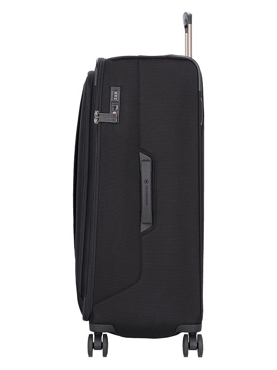 Victorinox Werks Traveler 6.0 4-hjulet trolley 78 cm
