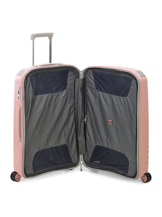 Roncato Ypsilon 2.0 4 hjul Trolley 69 cm Roncato Ypsilon 2.0 4 hjul Trolley 69 cm