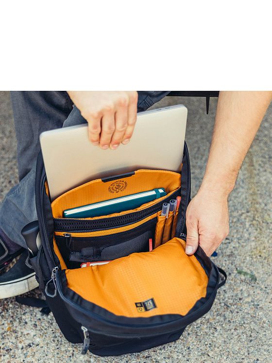 Gregory Rhune 22 Daypack 48 cm Laptoprum