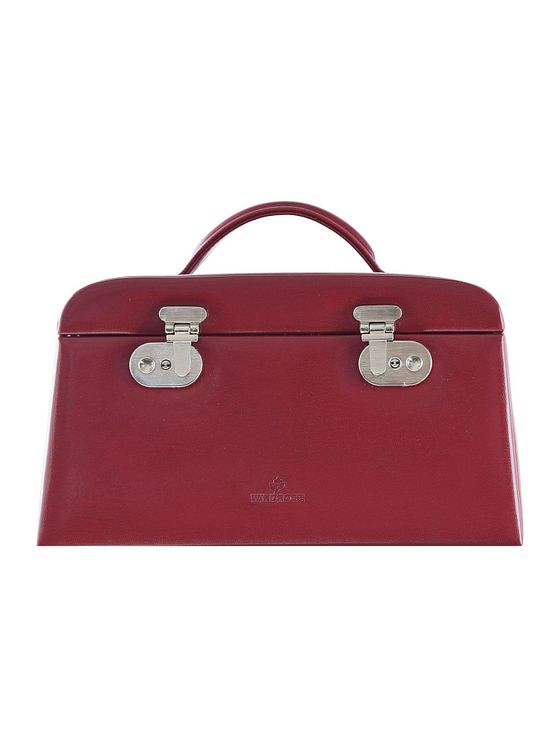 Windrose Merino Smykkeskrin 29.5 cm