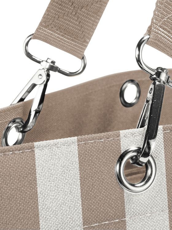 reisenthel Nákupní taška Xl 68 cm