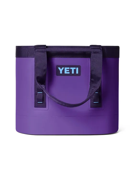 Yeti Camino Håndtaske 38 cm Yeti Camino Håndtaske 38 cm