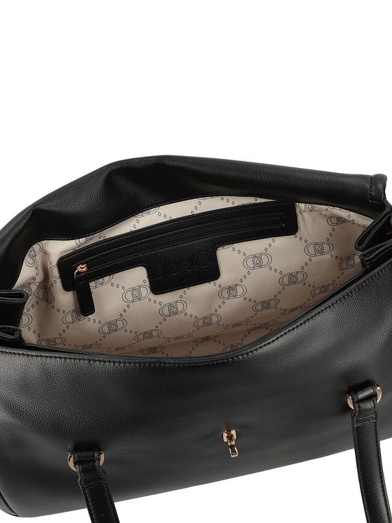 Liu Jo Dyani Skuldertaske 37 cm