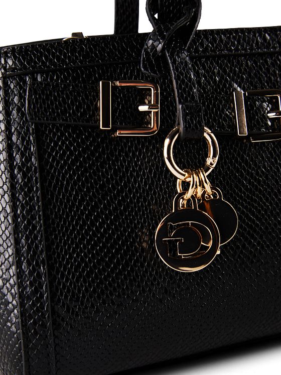 Guess Dovie Skuldertaske 33 cm