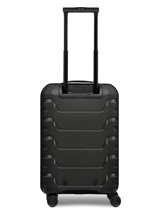 Smartbox Edition 01 4 hjul Kabinetrolley 55 cm Laptoprum