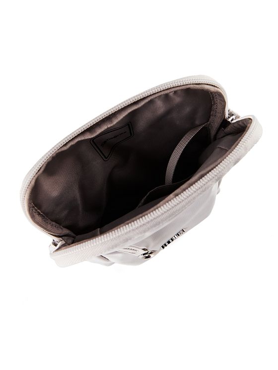 Samsonite Move 5.0 Mini Bag skuldertaske S 15 cm Samsonite Move 5.0 Mini Bag skuldertaske S 15 cm