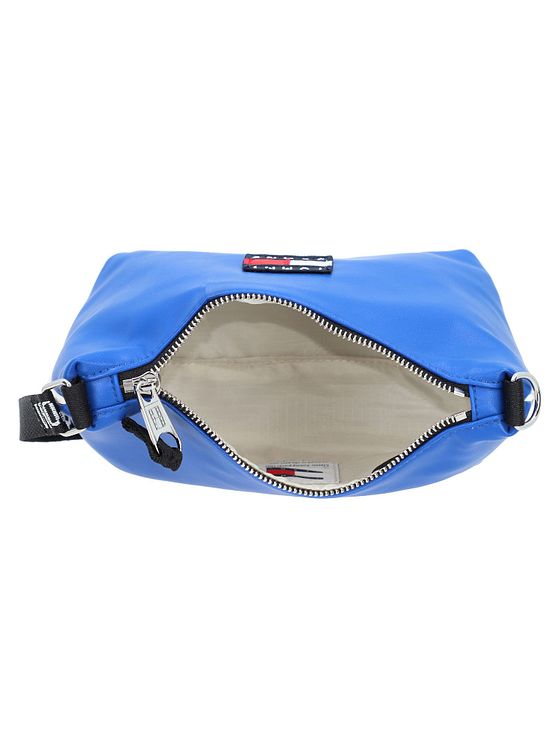 Tommy Hilfiger Jeans TJW Heritage Skuldertaske 26 cm