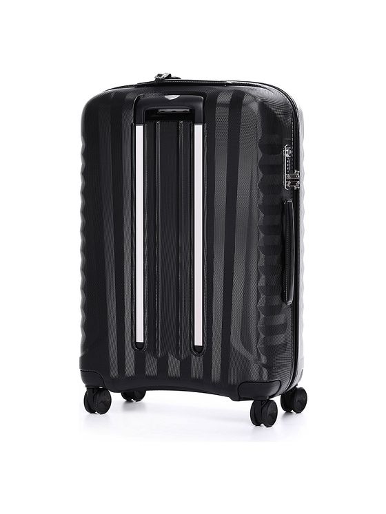 Roncato E-Lite 4 hjul Trolley 72 cm