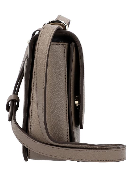 Boss B-Icon Skuldertaske 22 cm