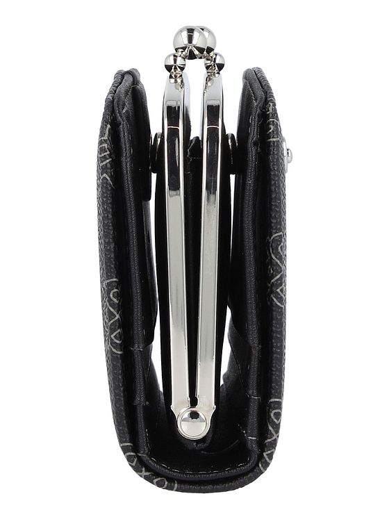 Picard Euphoria 1 Pung 10.5 cm