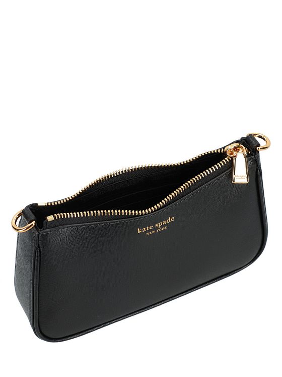 Kate Spade New York Double Up Skuldertaske 20.5 cm Kate Spade New York Double Up Skuldertaske 20.5 cm