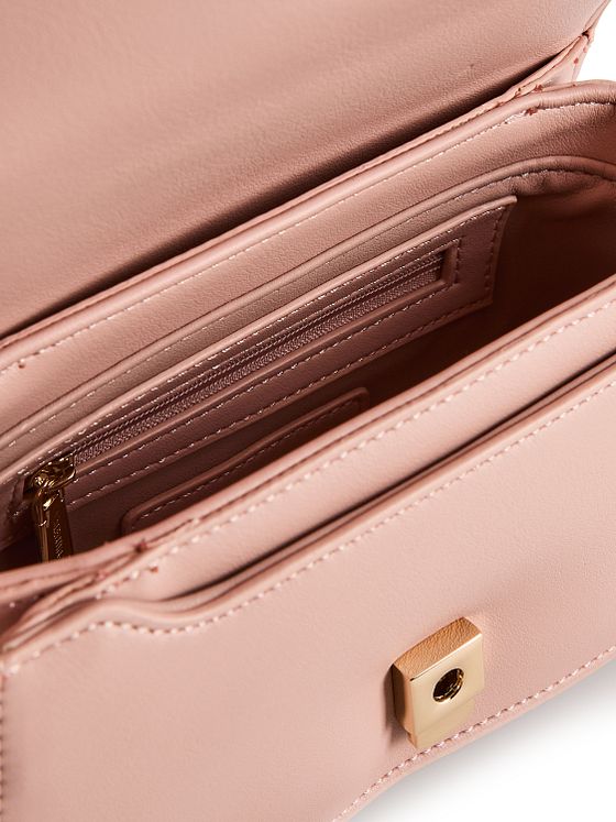 Valentino Iride Håndtaske 19 cm Valentino Iride Håndtaske 19 cm