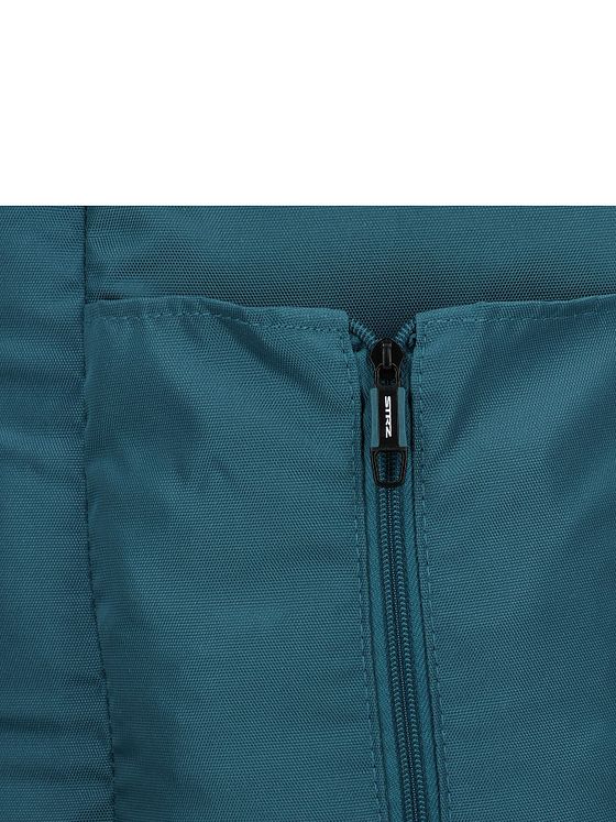 Polestream Strz by Vienna cestovní batoh 47 cm s přihrádkou na notebook