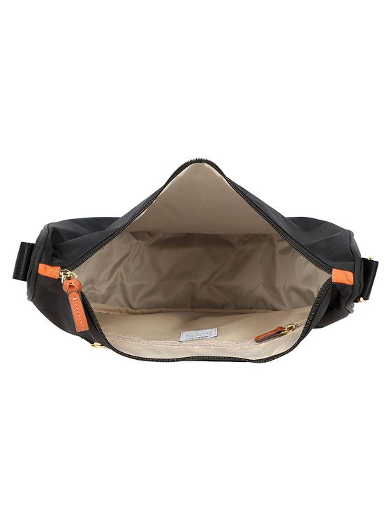 Bric's X-Bag skuldertaske 38 cm