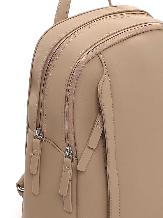 Tamaris TAS Kimi City-rygsæk 31 cm Tamaris TAS Kimi City-rygsæk 31 cm