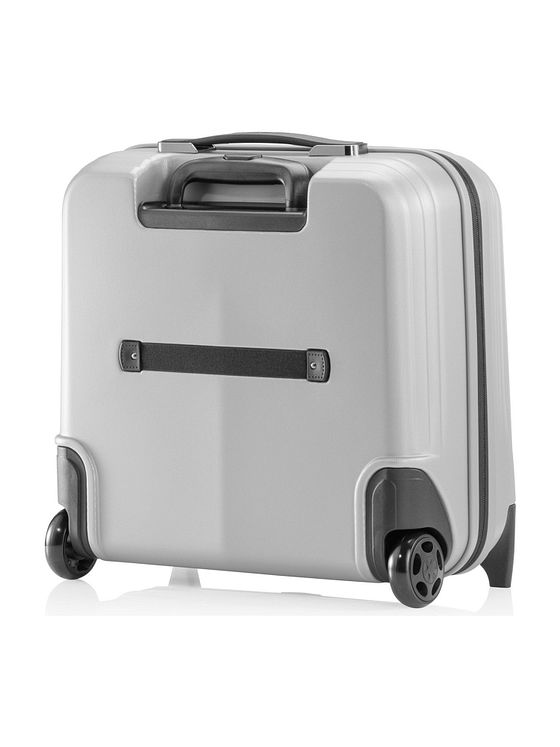 Pack Easy Genius 2 hjul Pilot-trolley 42 cm Laptoprum