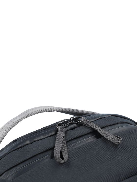 Bellroy Via Daypack 47 cm Laptoprum