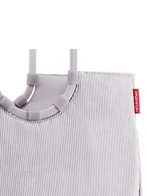 reisenthel Loopshopper L Shopper-taske 46 cm reisenthel Loopshopper L Shopper-taske 46 cm
