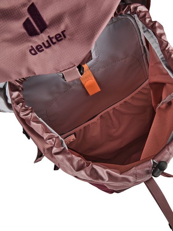 Deuter Telatie 24 L Vaellusreppu 56 cm Deuter Telatie 24 L Vaellusreppu 56 cm