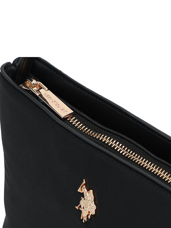 U.S. Polo Assn. Ceremony Skuldertaske 26 cm