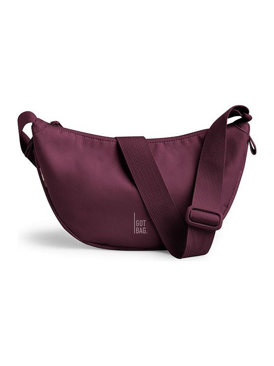 Got Bag Moon Bag Skuldertaske 32 cm