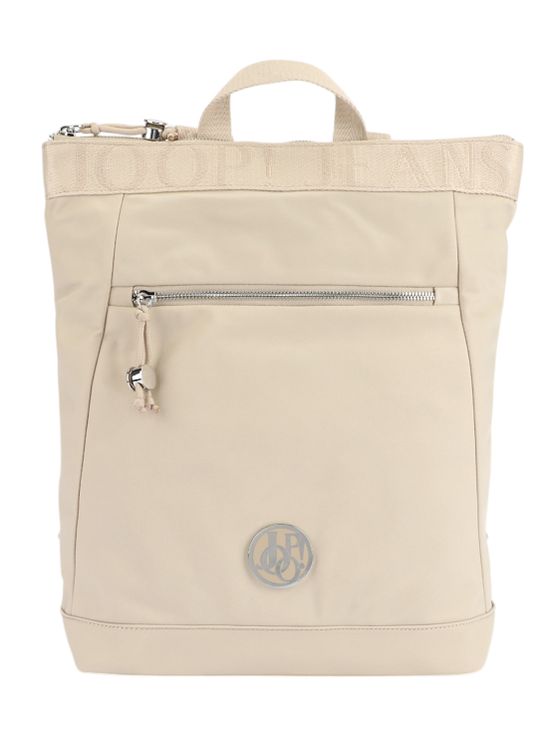 Joop! Jeans Lietissimo 1.0 Elva Daypack 40 cm