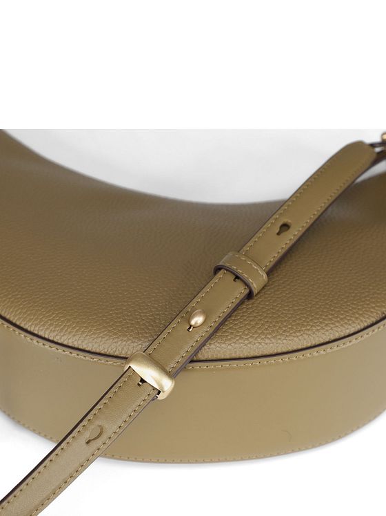 Kate Spade New York Hug Skuldertaske 25 cm