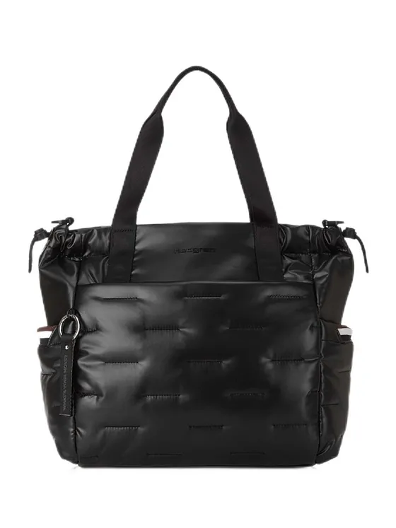 Hedgren Coccon Bolsa de compras 34 cm Hedgren Coccon Bolsa de compras 34 cm