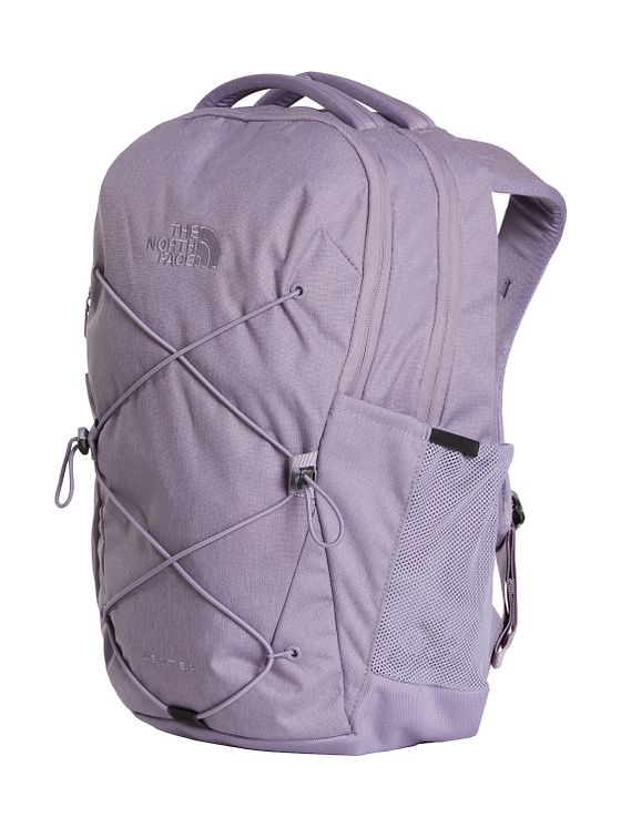 The North Face Jester Daypack 50 cm Laptoprum The North Face Jester Daypack 50 cm Laptoprum