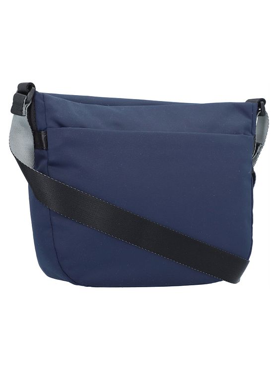 Hedgren Nova Gravity skuldertaske 25 cm