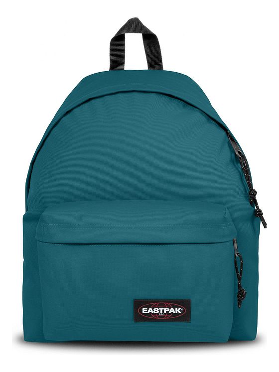 Eastpak Padded Pak'r Daypack 40 cm Eastpak Padded Pak'r Daypack 40 cm