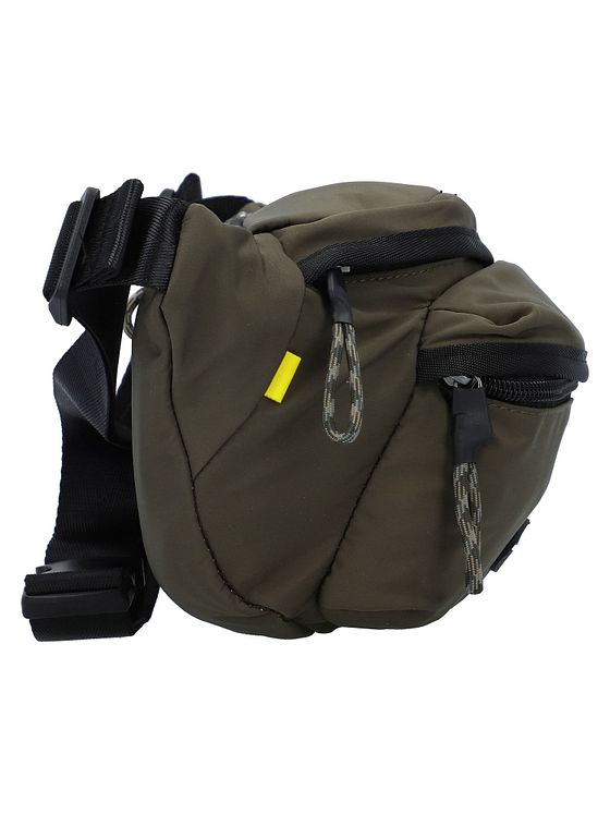 camel active Terra Bæltetaske 30 cm camel active Terra Bæltetaske 30 cm