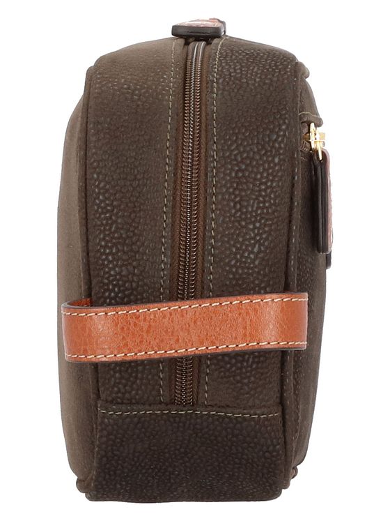 Bric's Life Kultur-taske 25 cm