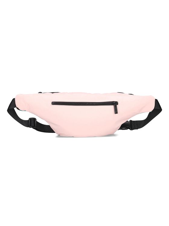 Zwei Bonny Ledvinka 45 cm