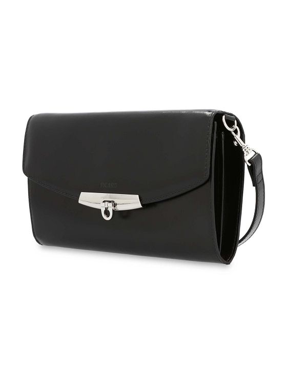 Picard Rome Clutch pung Læder 23 cm