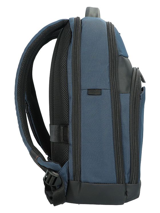 Samsonite Mysight-rygsæk 40 cm med rum til bærbar computer Samsonite Mysight-rygsæk 40 cm med rum til bærbar computer
