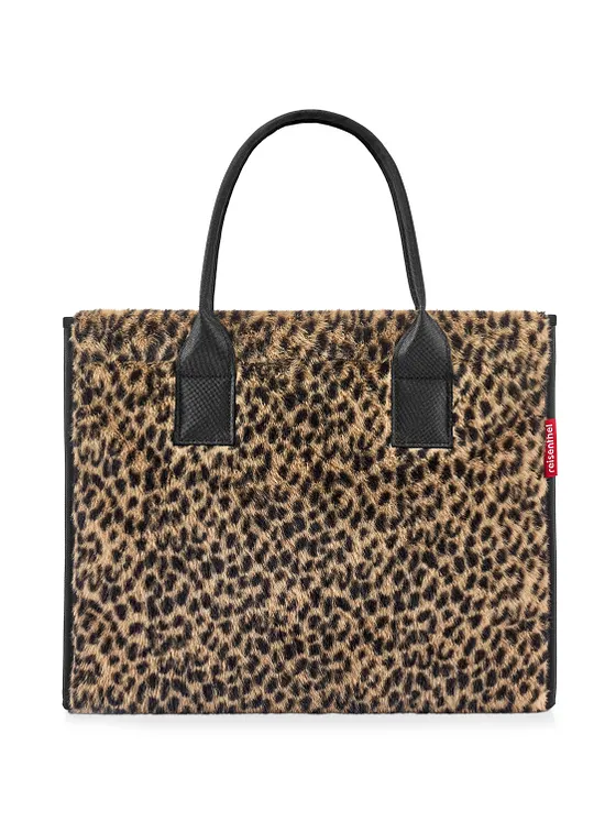 reisenthel Daily Shopper Shopperit 42 cm reisenthel Daily Shopper Shopperit 42 cm