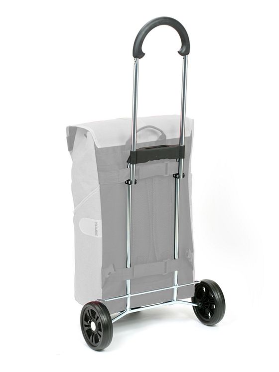 Andersen Shopper Scala Shopper 360° Carro de la compra 60 cm