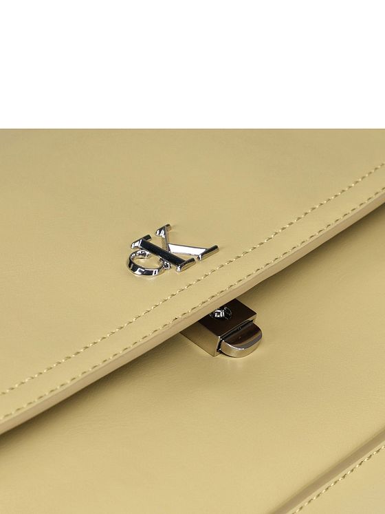 Calvin Klein CK Convertible Skuldertaske 30 cm Calvin Klein CK Convertible Skuldertaske 30 cm