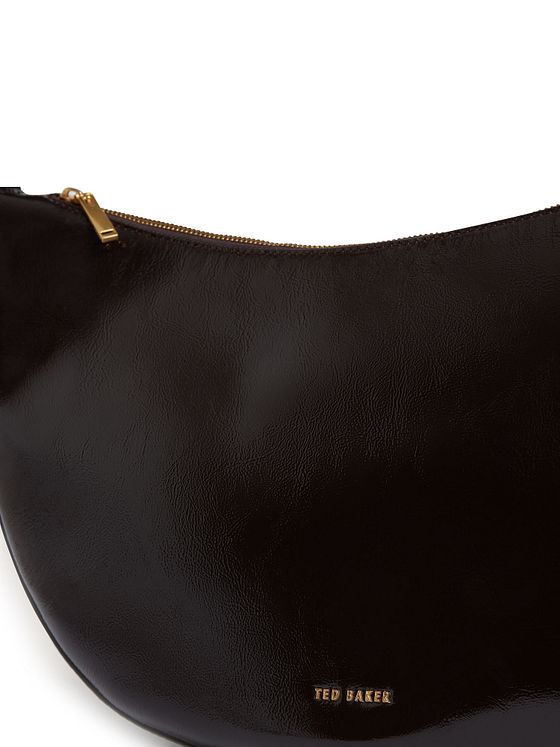 Ted Baker Ccleo Skuldertaske Læder 44 cm