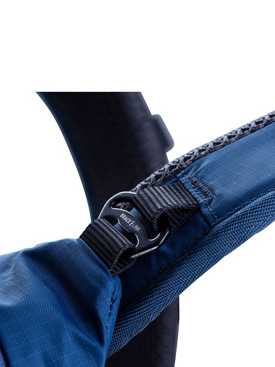 Evoc Stage 18 Cykelrygsæk 48 cm Evoc Stage 18 Cykelrygsæk 48 cm