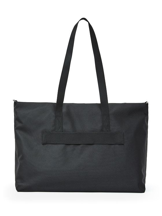 Mandarina Duck MD 20 Shopper-taske 47 cm Mandarina Duck MD 20 Shopper-taske 47 cm
