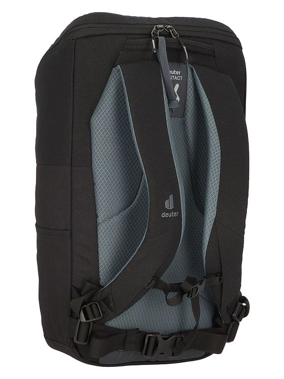 Deuter UP Stockholm-rygsæk med 51 cm rum til bærbar computer