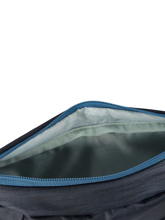 NITRO Urban bæltetaske 25 cm NITRO Urban bæltetaske 25 cm