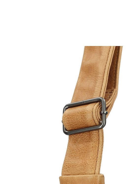 Burkely Just Jolie Skuldertaske Læder 45 cm Burkely Just Jolie Skuldertaske Læder 45 cm