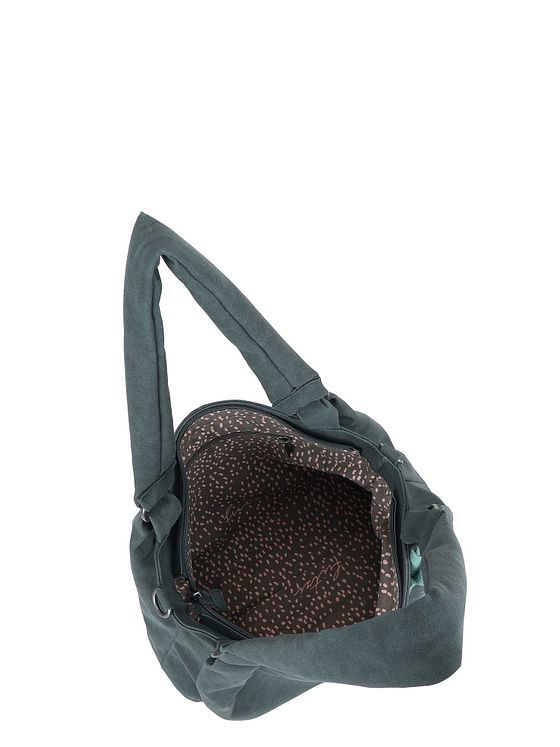 Fritzi aus Preußen Sue03 Shopper-taske 40 cm