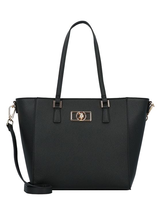 U.S. Polo Assn. Jones Nákupní taška 29 cm