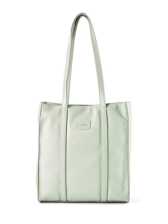 Gabor Elfie Nákupní taška M 30 cm