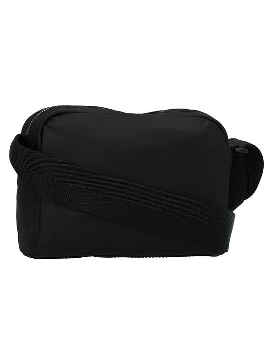 Hugo Quantic Skuldertaske 20 cm